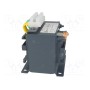 Трансформатор сетевой 100ВА BREVE TUFVASSONS TMM100A23042V (TMM100-A230-42V)