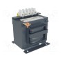 Трансформатор сетевой 100ВА BREVE TUFVASSONS TMM100A23042V (TMM100-A230-42V)