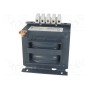 Трансформатор сетевой 100ВА BREVE TUFVASSONS TMM100A23042V (TMM100-A230-42V)