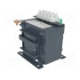 Трансформатор сетевой 100ВА BREVE TUFVASSONS TMM100A23042V (TMM100-A230-42V)