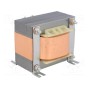 Трансформатор сетевой 230ВAC INDEL TSL 100002 (TSL100-002)