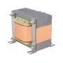 Трансформатор сетевой 230ВAC INDEL TSL 100002 (TSL100-002)