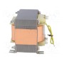 Трансформатор сетевой 230ВAC INDEL TSL 100002 (TSL100-002)