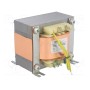 Трансформатор сетевой 230ВAC INDEL TSL 100002 (TSL100-002)