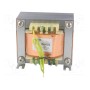 Трансформатор сетевой 230ВAC INDEL TSL 100002 (TSL100-002)