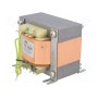 Трансформатор сетевой 230ВAC INDEL TSL 100002 (TSL100-002)
