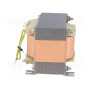 Трансформатор сетевой 230ВAC INDEL TSL 100002 (TSL100-002)