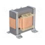 Трансформатор сетевой 230ВAC INDEL TSL 15001 (TSL15-001)