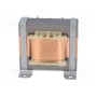 Трансформатор сетевой 230ВAC INDEL TSL 15001 (TSL15-001)