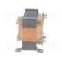 Трансформатор сетевой 230ВAC INDEL TSL 15001 (TSL15-001)