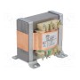 Трансформатор сетевой 230ВAC INDEL TSL 15001 (TSL15-001)