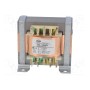 Трансформатор сетевой 230ВAC INDEL TSL 15001 (TSL15-001)