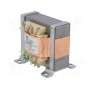 Трансформатор сетевой 230ВAC INDEL TSL 15001 (TSL15-001)