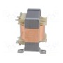 Трансформатор сетевой 230ВAC INDEL TSL 15001 (TSL15-001)