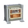 Трансформатор сетевой 25ВА 230ВAC 12В INDEL TS 25026 (TS25-026)