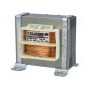 Трансформатор сетевой 25ВА 230ВAC 12В INDEL TS 25026 (TS25-026)