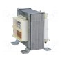 Трансформатор сетевой 25ВА 230ВAC 12В INDEL TS 25026 (TS25-026)