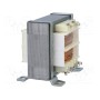 Трансформатор сетевой 25ВА 230ВAC 12В INDEL TS 25026 (TS25-026)