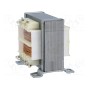 Трансформатор сетевой 25ВА 230ВAC 12В INDEL TS 25026 (TS25-026)