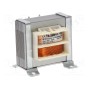 Трансформатор сетевой 25ВА INDEL TS 25010 (TS25-010)