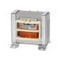 Трансформатор сетевой 25ВА INDEL TS 25010 (TS25-010)