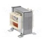 Трансформатор сетевой 25ВА INDEL TS 25010 (TS25-010)