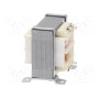 Трансформатор сетевой 25ВА INDEL TS 25010 (TS25-010)