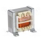 Трансформатор сетевой 25ВА INDEL TS 25010 (TS25-010)