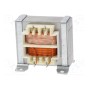 Трансформатор сетевой 25ВА INDEL TS 25010 (TS25-010)