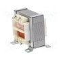 Трансформатор сетевой 25ВА INDEL TS 25010 (TS25-010)