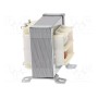 Трансформатор сетевой 25ВА INDEL TS 25010 (TS25-010)