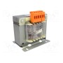 Трансформатор сетевой 300ВА INDEL TMB 300001M1 (TMB300-2X12V)