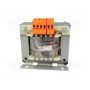 Трансформатор сетевой 300ВА INDEL TMB 300001M1 (TMB300-2X12V)