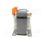 Трансформатор сетевой 300ВА INDEL TMB 300001M1 (TMB300-2X12V)