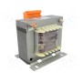 Трансформатор сетевой 300ВА INDEL TMB 300001M1 (TMB300-2X12V)
