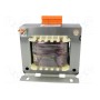 Трансформатор сетевой 300ВА INDEL TMB 300001M1 (TMB300-2X12V)