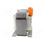 Трансформатор сетевой 300ВА INDEL TMB 300001M1 (TMB300-2X12V)