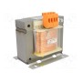 Трансформатор сетевой 300ВА INDEL TMB 300005M1 (TMB300-400-230V)