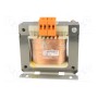 Трансформатор сетевой 300ВА INDEL TMB 300005M1 (TMB300-400-230V)