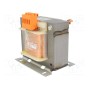 Трансформатор сетевой 300ВА INDEL TMB 300005M1 (TMB300-400-230V)