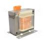 Трансформатор сетевой 300ВА INDEL TMB 300005M1 (TMB300-400-230V)
