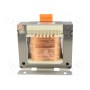 Трансформатор сетевой 300ВА INDEL TMB 300005M1 (TMB300-400-230V)