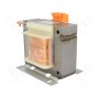 Трансформатор сетевой 300ВА INDEL TMB 300005M1 (TMB300-400-230V)