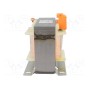 Трансформатор сетевой 300ВА INDEL TMB 300005M1 (TMB300-400-230V)