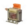 Трансформатор сетевой 30ВА INDEL TMB 30020M1 (TMB30-12V)