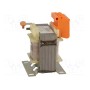Трансформатор сетевой 30ВА INDEL TMB 30020M1 (TMB30-12V)