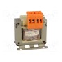 Трансформатор сетевой 30ВА INDEL TMB 30020M1 (TMB30-12V)