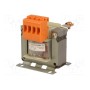 Трансформатор сетевой 30ВА INDEL TMB 30020M1 (TMB30-12V)