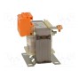 Трансформатор сетевой 30ВА INDEL TMB 30020M1 (TMB30-12V)