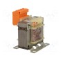Трансформатор сетевой 30ВА INDEL TMB 30020M1 (TMB30-12V)